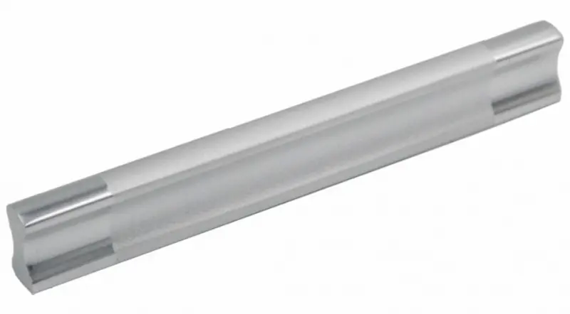 Úchytka IVANA 826 96/120 Al