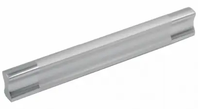 Úchytka IVANA 826 128/150 Al