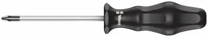 Šroubovák PH 2x100/105 mm