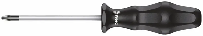 Šroubovák PH 2x100/105 mm Šroubovák PH 2x100/105 mm