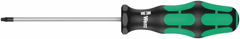 367 TORX® ŠROUBOVÁK TORX TX 15x80
