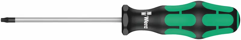 367 TORX® ŠROUBOVÁK TORX TX 20x100