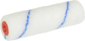 Spokar Polyamid 7 váleček na malování pro držák 6 mm, 100 mm