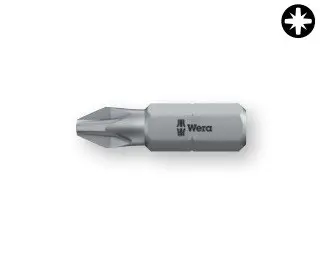 855/1 Z PZ BIT POZIDRIV PZ 4x32