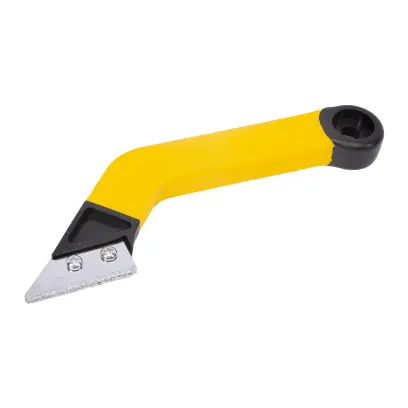 Čistič spár | 50 mm (náhr. za ZN37007)