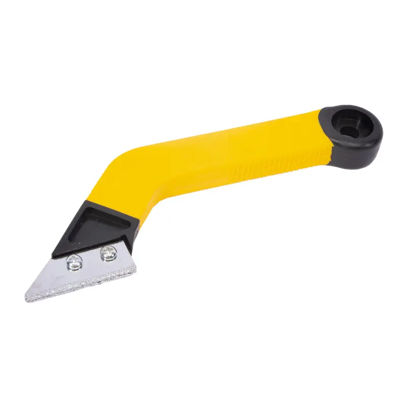 Čistič spár | 50 mm (náhr. za ZN37007)