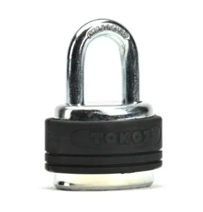 Visací zámek Extreme PRO