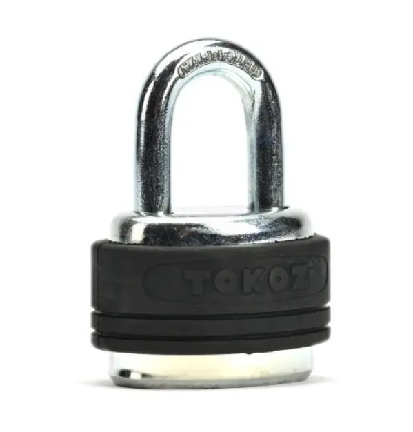 Visací zámek Extreme PRO