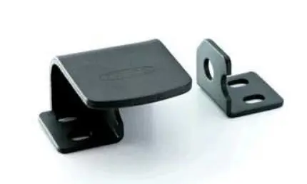 Bezpečnostní závora TOKOZ BZ 200 levá