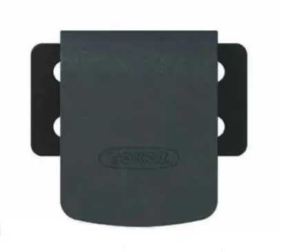 Bezpečnostní závora TOKOZ BZ 200 pravá