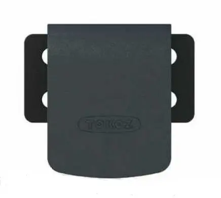 Bezpečnostní závora TOKOZ BZ 200 pravá