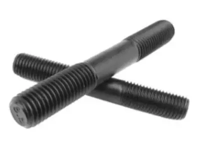 Šroub závrtný DIN 835 8.8 M12x40 BP