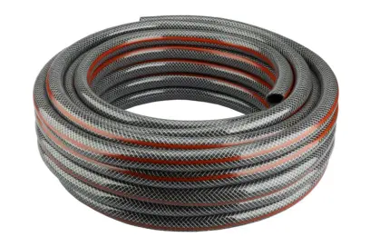 Hadice zahradní FESTA AQUATIC 1" 50m