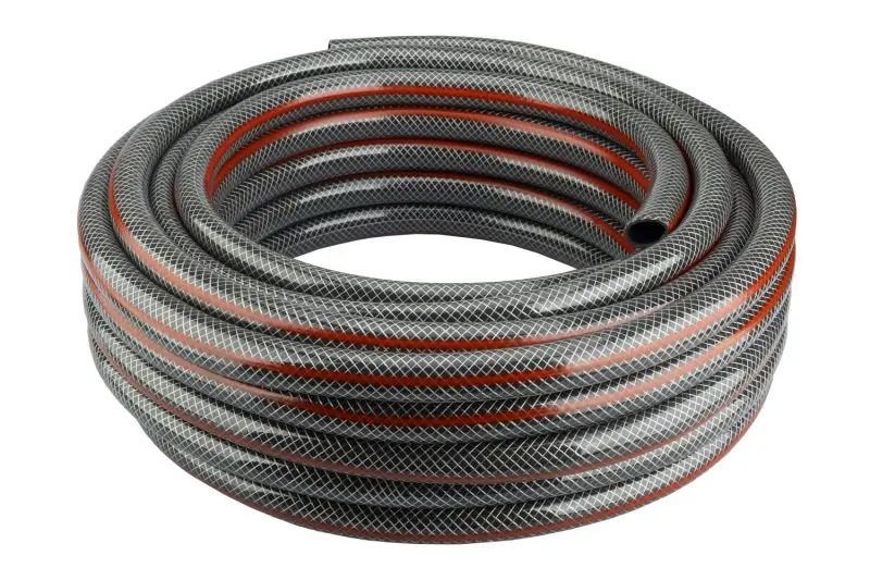 Hadice zahradní FESTA AQUATIC 1" 50m