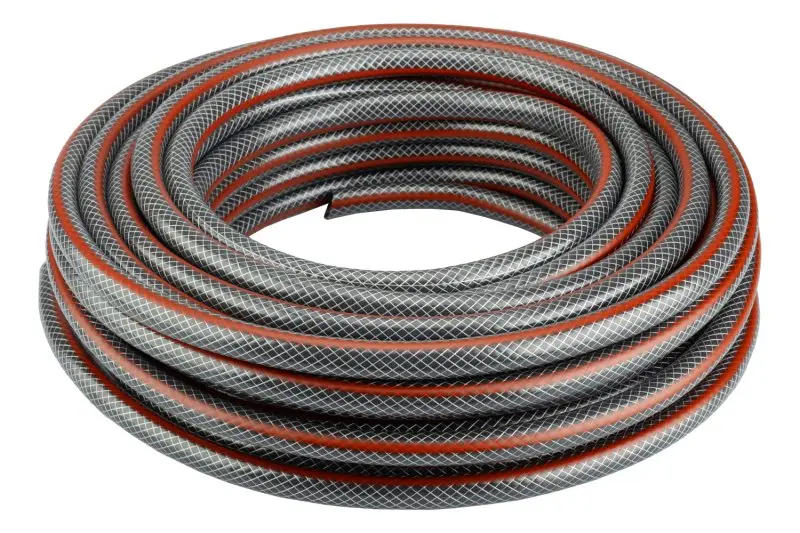 Hadice zahradní FESTA AQUATIC 1/2" 25m Hadice zahradní FESTA AQUATIC 1/2" 25m