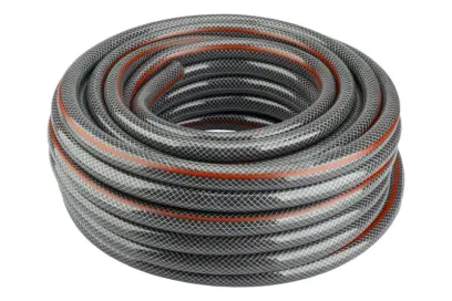 Hadice zahradní FESTA AQUATIC 3/4" 25m