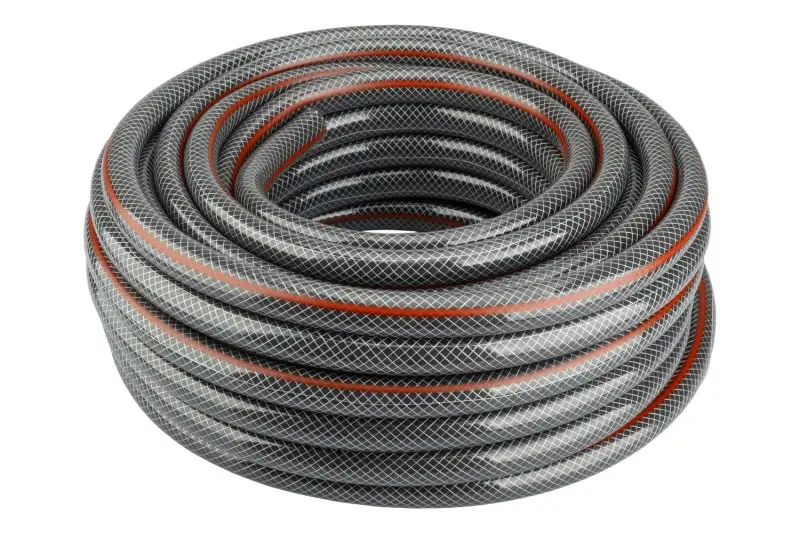 Hadice zahradní FESTA AQUATIC 3/4" 25m