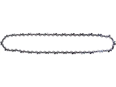 Řetěz, náhradní 8891922