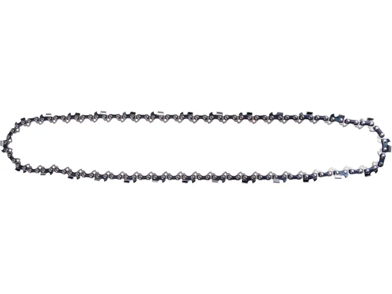 Řetěz, náhradní 8891922