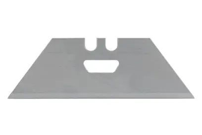 Náhradní čepel FESTA na kombinovaný nůž se škrabkou 10ks