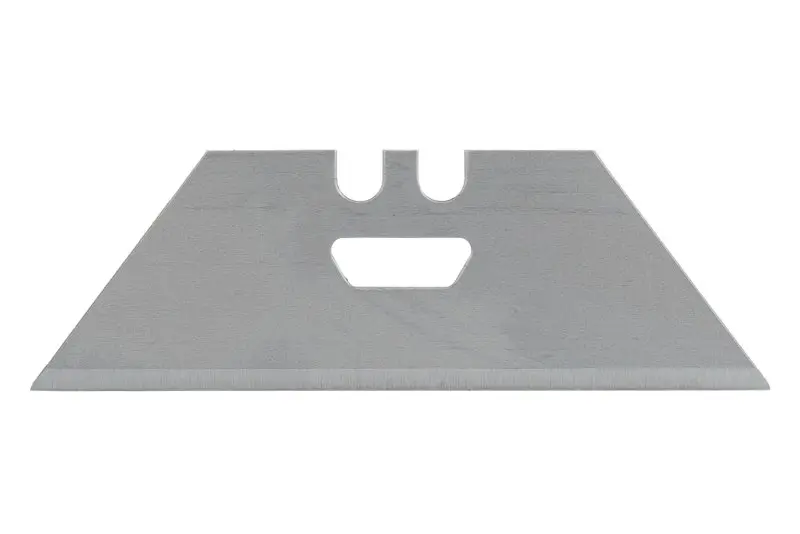 Náhradní čepel FESTA na kombinovaný nůž se škrabkou 10ks