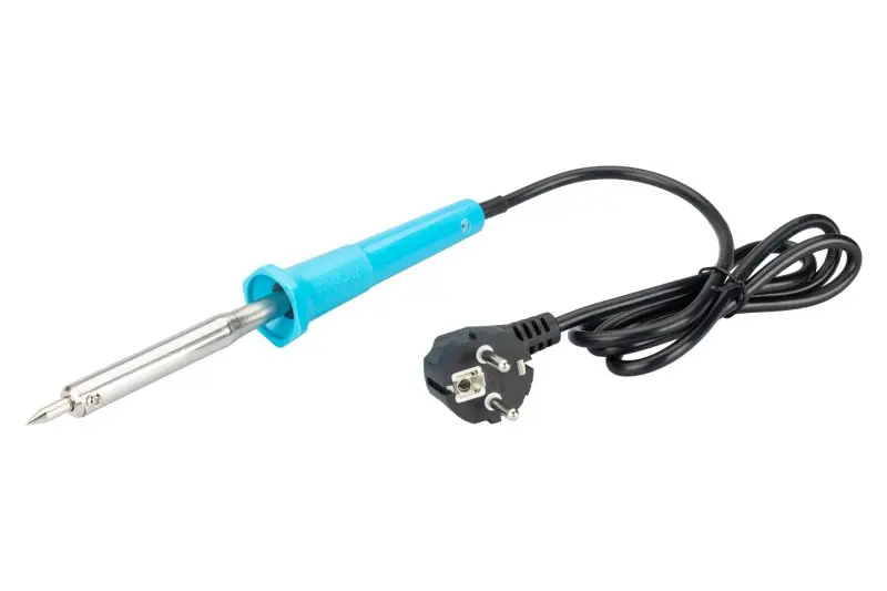 Pájka hrotová WESTBERG 60W Pájka hrotová WESTBERG 60W