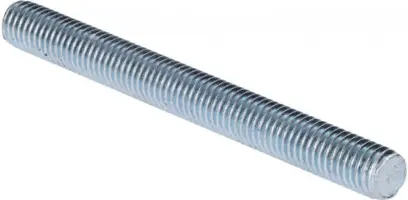Záv. tyč DIN 975 10.9 M16x1,5x1000 ZB