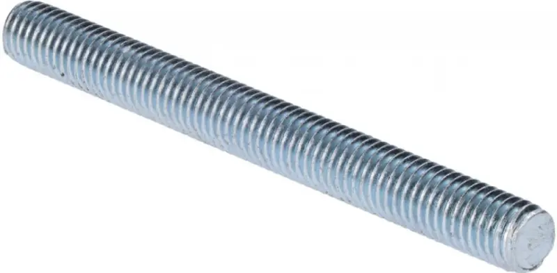 Záv. tyč DIN 975 10.9 M16x1,5x1000 ZB