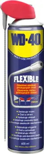 WD-40 Flexible univerzální mazivo, 600 ml
