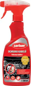 Carlson Ochrana kabelů proti kunám, 500 ml