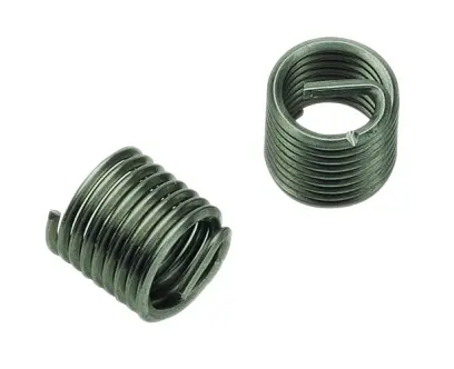 Závitová vložka V-COIL M6x1,0 (2,0D)