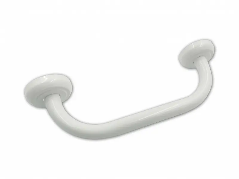 Madlo 250 mm bílá (051943)