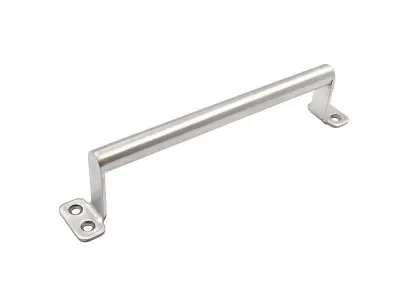 Madlo rovné NEREZ 15x205/225 mm