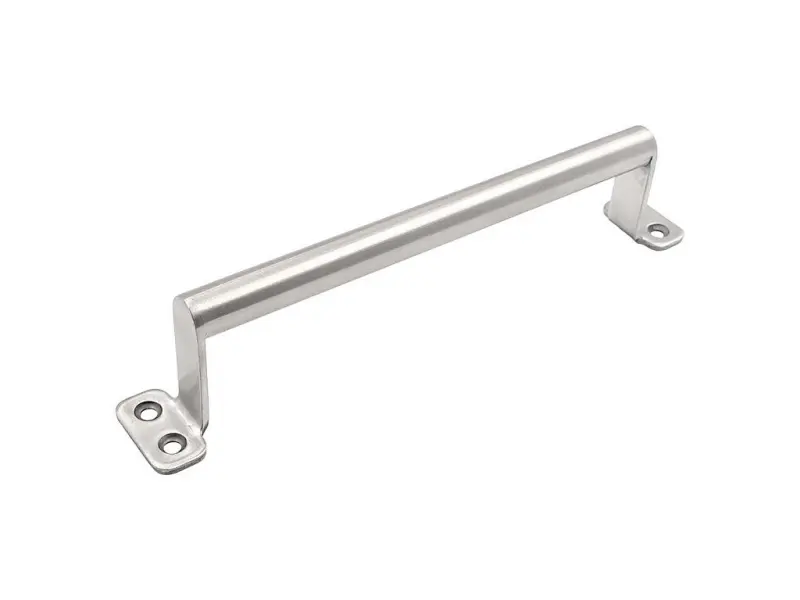 Madlo rovné NEREZ 15x205/225 mm