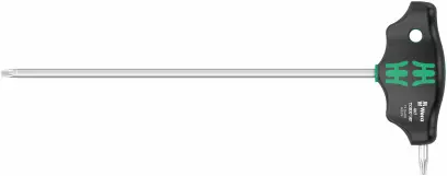 467 ŠROUBOVÁKTORX HF S PŘÍČNOU RUKOJETÍ TX 25 x 200 mm