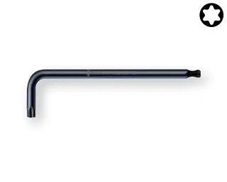 967 PKL TORX® KLÍČ ZÁSTRČNÝ TORX TX 25x104 967 PKL TORX® KLÍČ ZÁSTRČNÝ TORX TX 25x104