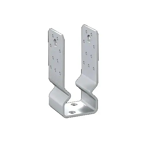 PSSOZ 60 Patka sloupu ZNO 61x150x60x4,0 ZNO