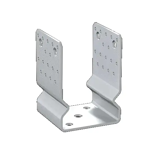 PSSOZ 100 Patka sloupu ZNO 101x150x100x4,0 ZNO