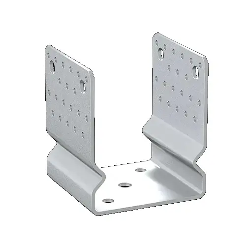 PSSOZ 120 Patka sloupu ZNO 121x150x120x4,0 ZNO