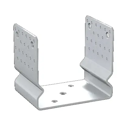 PSSOZ 140 Patka sloupu ZNO 141x150x120x4,0 ZNO