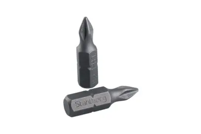 Bit STAHLBERG PH 1 25mm S2 (2 ks)