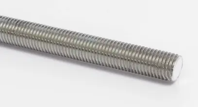 Záv. tyč DIN 975 10.9 M22x1000 ZB