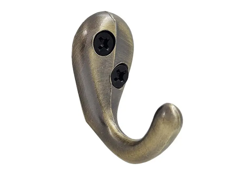 Půlvěšák P16 BRONZ Půlvěšák P16 BRONZ