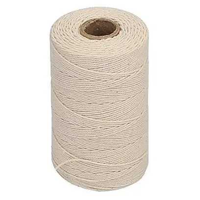 Motouz Cotton BTC 100g, na klobásy