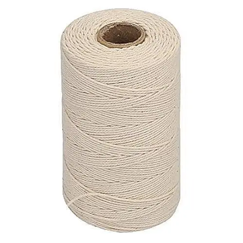 Motouz Cotton BTC 100g, na klobásy