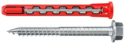 fischer KotvaHybridPower 10x90 FUS