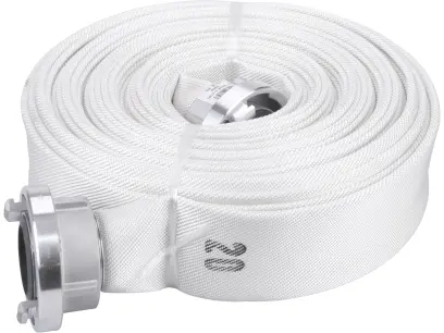 hadice se spojkami, C52, 2