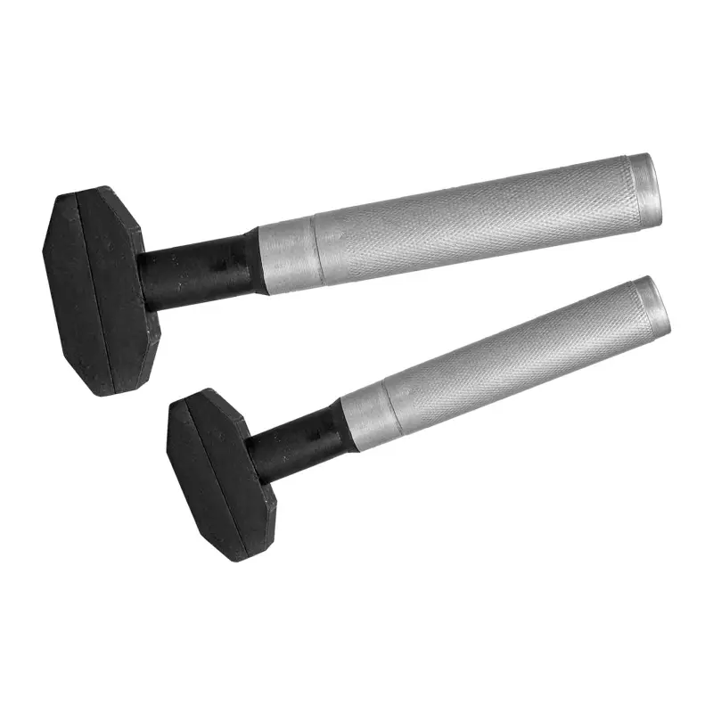 RICHMANN Klíč posuvný francouzský | 0-35 mm,180 mm RICHMANN Klíč posuvný francouzský | 0-35 mm,180 mm