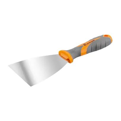 RICHMANN Stěrka malířská | 60 mm (náhrada za ZN130060)