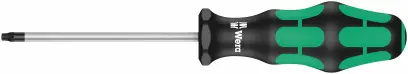 367 TORX® BO ŠROUBOVÁK TORX TX 25x100
